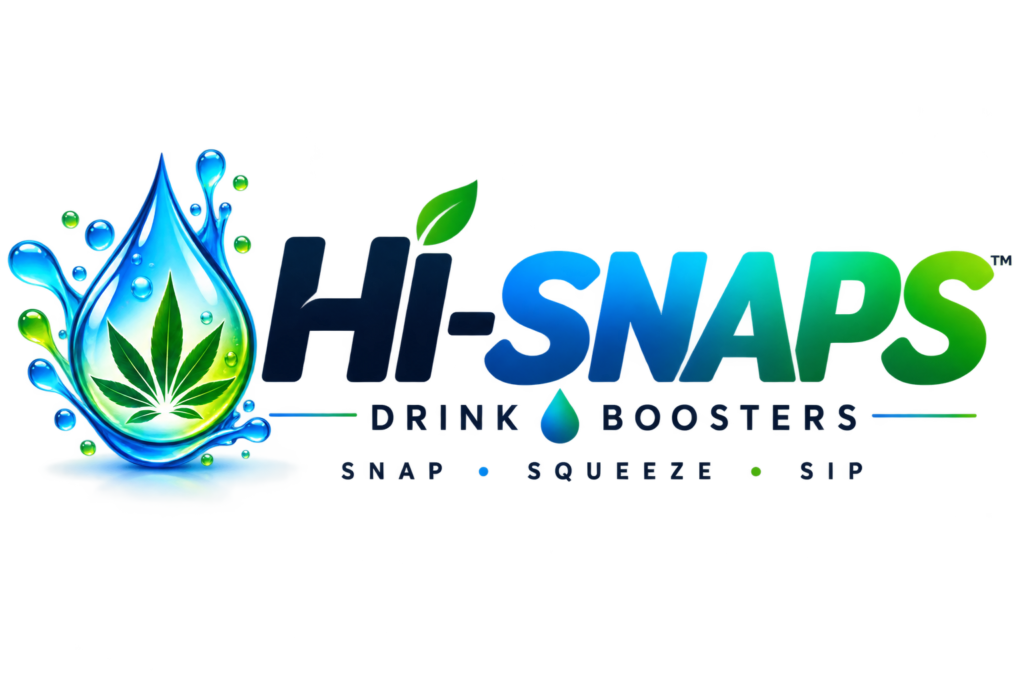 hisnaps.co.uk