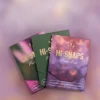Pocket 3-Pack