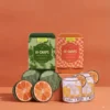 THC & CBD Drink Boosters