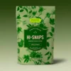 HI-Snaps (Original)