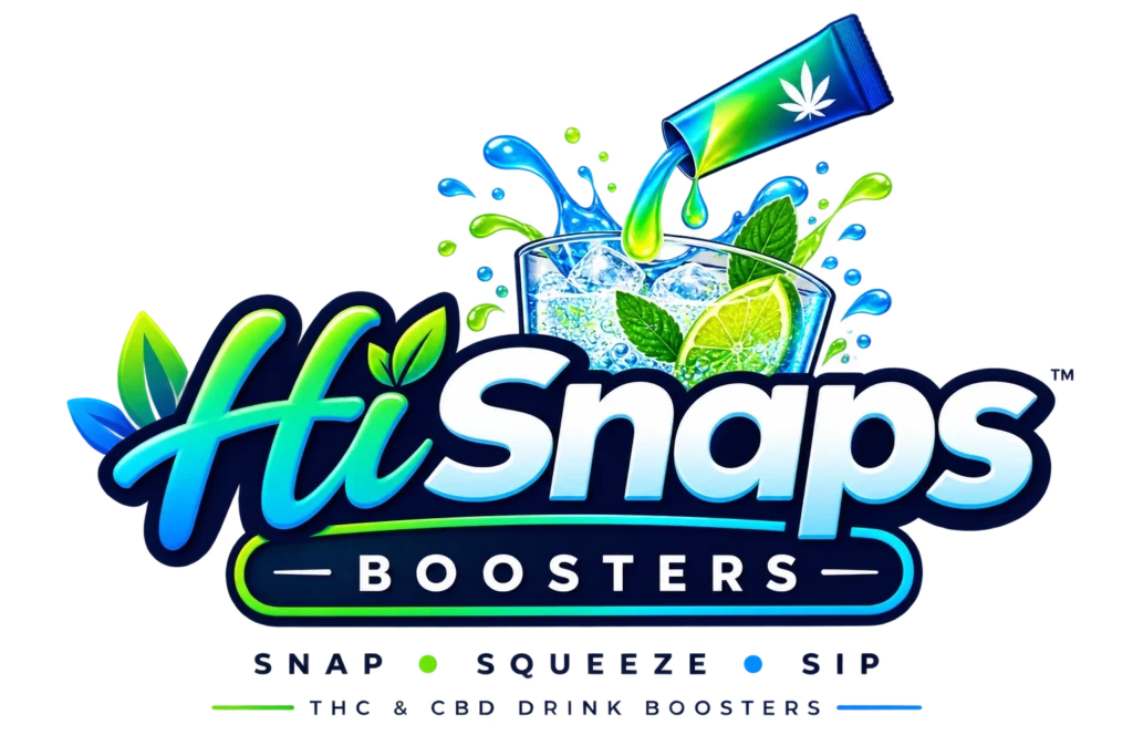 hisnaps.co.uk